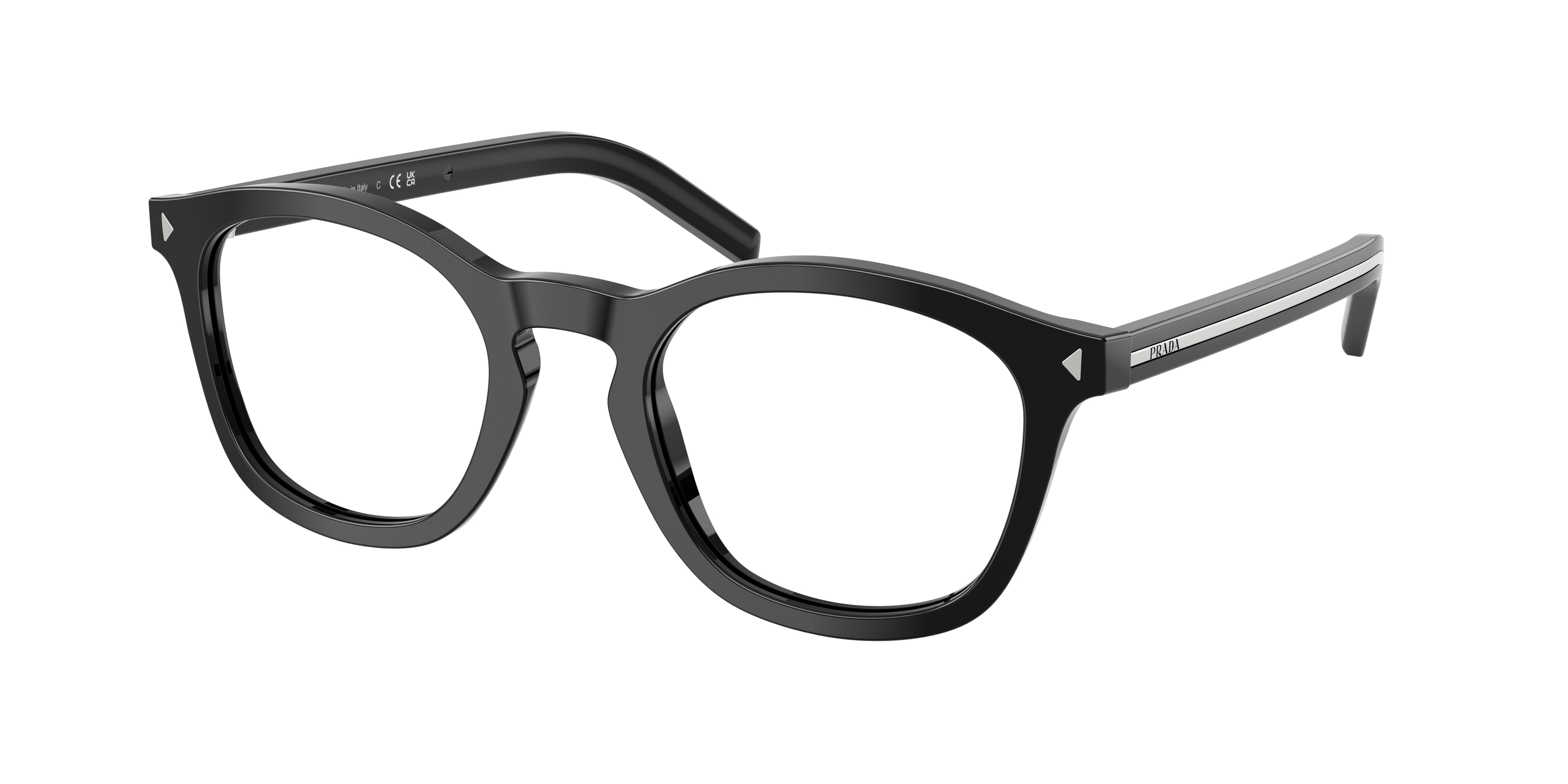 Prada PR C04V 16K1O1  